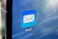 Новый вид спама ломает приложение Почта на любом iPhone c iOS 16. Можете убедиться сами