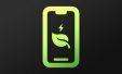 В iOS 16 появится функция Clean Energy Charging. Что это такое