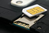 Спрос на серые SIM-карты увеличился на 50% после объявления частичной мобилизации