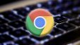 Для Google Chrome вышло обновление, закрывающее серьезную уязвимость. Ей уже пользуются хакеры