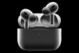 Новые AirPods Pro не поддерживают Lossless в Apple Music, несмотря на слухи