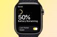 Apple рассказала, какие функции отключаются в энергосберегающем режиме watchOS 9