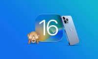 10 скрытых возможностей iOS 16. Например, защищенная папка для скрытых фото
