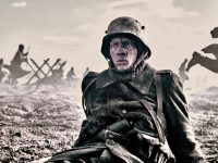 Netflix выпустил трейлер фильма «На Западном фронте без перемен» по роману Ремарка про Первую Мировую войну