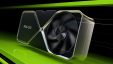 Nvidia представила новое поколение видеокарт GeForce RTX 4000