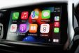 Владельцы iPhone 14 Pro жалуются на проблему с телефонными звонками в CarPlay