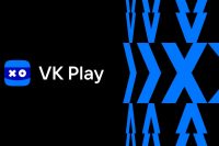 VK разрабатывает российский аналог Steam и Epic Games с эксклюзивными играми