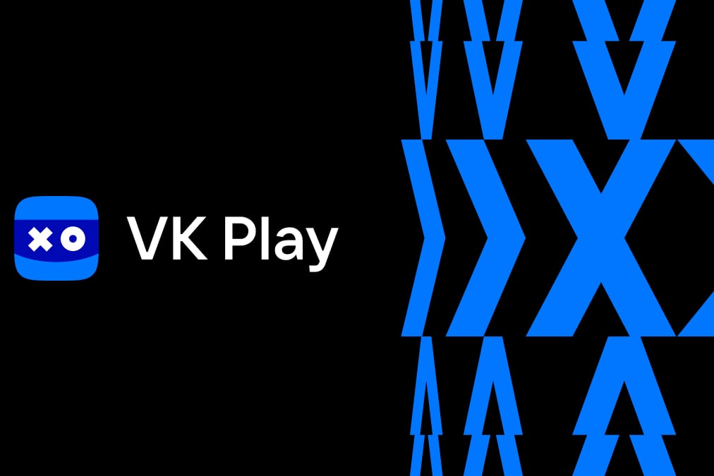VK разрабатывает российский аналог Steam и Epic Games с эксклюзивными играми