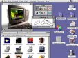 7 операционок для компьютеров, которые сделала Apple до macOS. Одну копировали в СССР