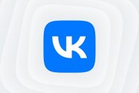 Роскомнадзор потребовал от Apple объяснить удаление ВКонтакте из App Store