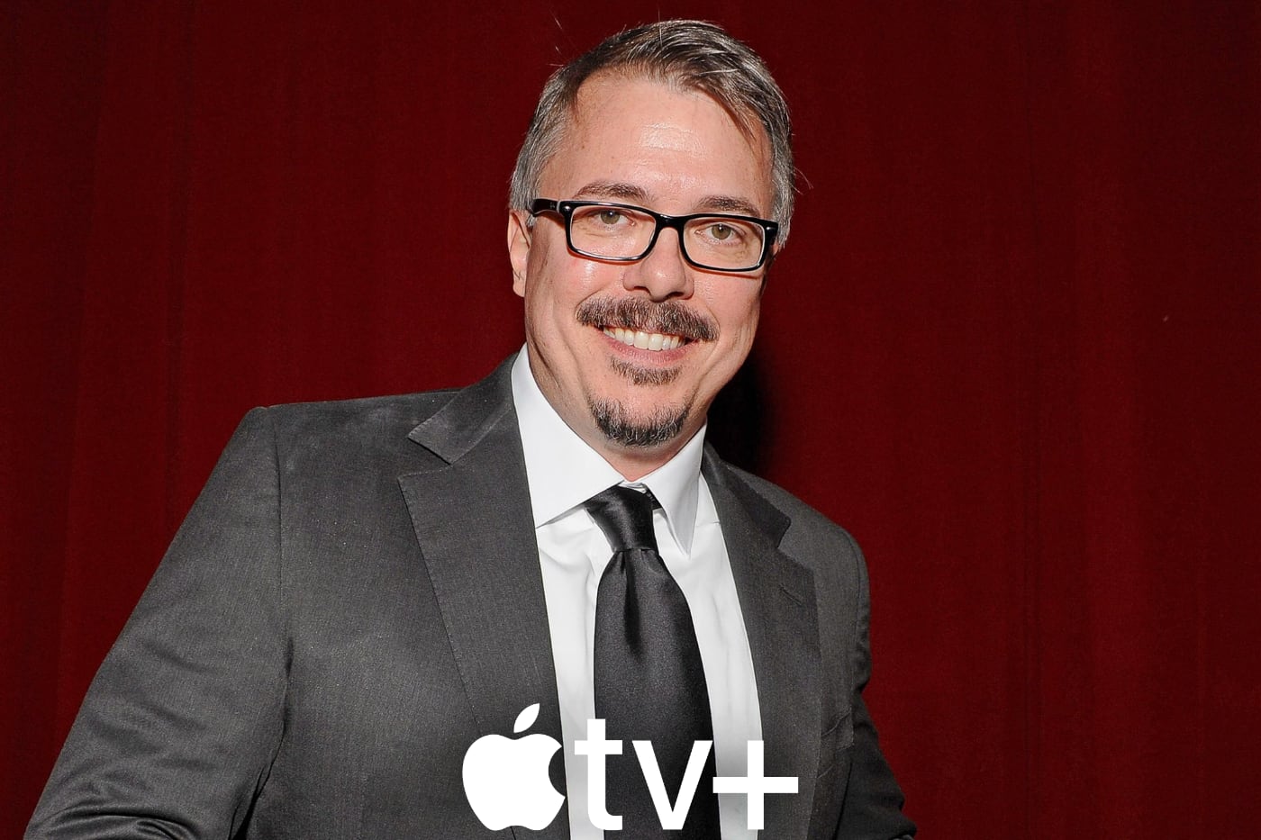Создатель «Во все тяжкие» подписал контракт с Apple на съемку сериала для Apple TV+