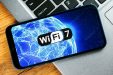 Первые смартфоны с быстрым Wi-Fi 7 выйдут в 2024 году