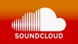 Роскомнадзор заблокировал сайт музыкального стриминга SoundCloud