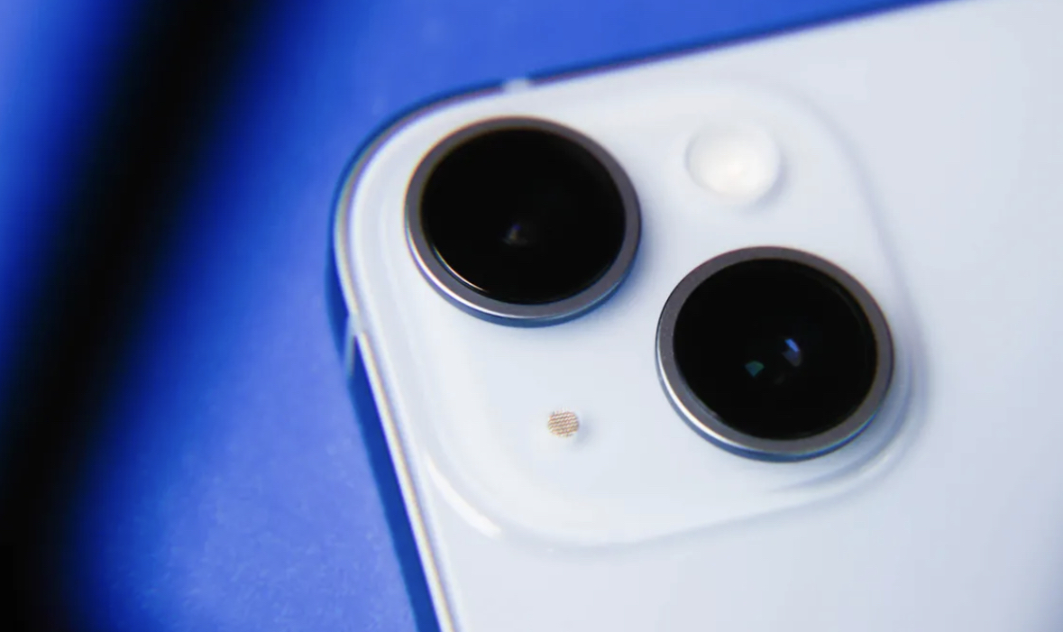Apple переведет часть производства iPhone 14 в Индию The GEEK