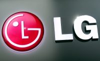 LG опровергла новость о переносе производства из России в Узбекистан или Казахстан