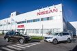 На заводе Nissan в Санкт-Петербурге будут собирать китайские автомобили