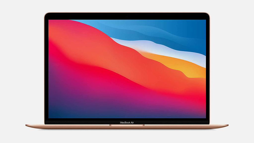 20 лучших Mac за историю Apple. Они перевернули мир с ног на голову
