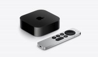 Куо: следующая Apple TV будет стоить дешевле $100