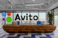 Российский инвестиционный холдинг Kismet Capital Group покупает Авито за 151 миллиард рублей