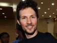 Павел Дуров возмутился запрету на продажу картинок в Telegram и призвал остановить монополию Apple