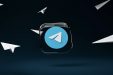 Роскомнадзор заявил, что блокировка Telegram в России исключена