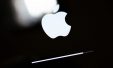 Пользователи жалуются на автообновление iOS 16. После него айфоны не загружаются, требуется перепрошивка