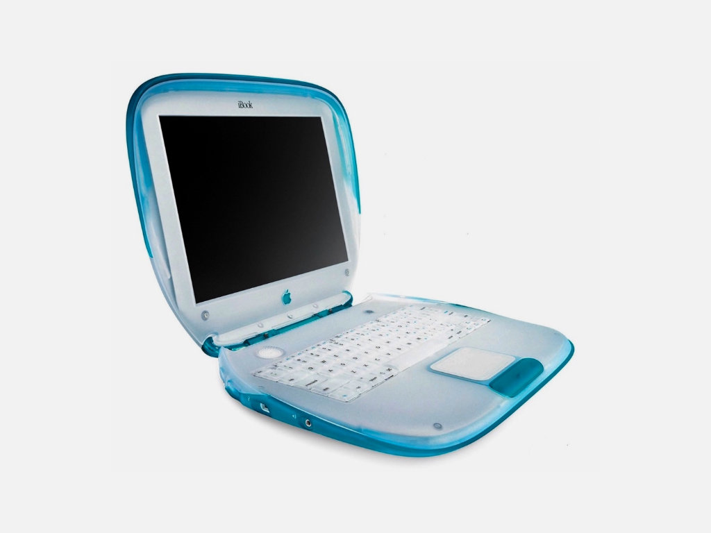 20 лучших Mac за историю Apple. Они перевернули мир с ног на голову