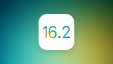 Вышла iOS 16.2 beta 1 для разработчиков