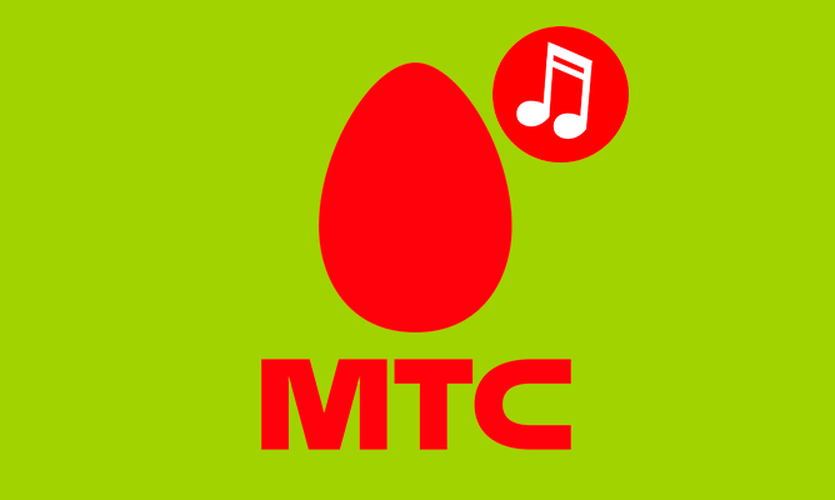 Приложение МТС Music теперь доступно в Apple CarPlay и Android Auto