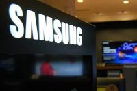 Samsung активно набирает сотрудников в России, хотя поставки техники по-прежнему приостановлены