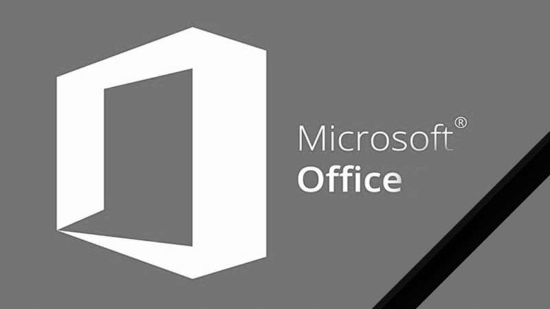 Microsoft Office больше не будет так называться. Ушла эпоха