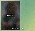 В Telegram теперь можно продавать фото и видео в каналах. Их нельзя посмотреть, пока не заплатишь