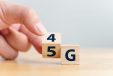 Ростех отложит планы по созданию оборудования для 5G и сосредоточится на развитии LTE