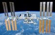 Роскосмос создаст собственную орбитальную космическую станцию