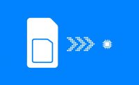 Что нужно знать про eSIM в iPhone. Какие модели поддерживают, инструкция по настройке