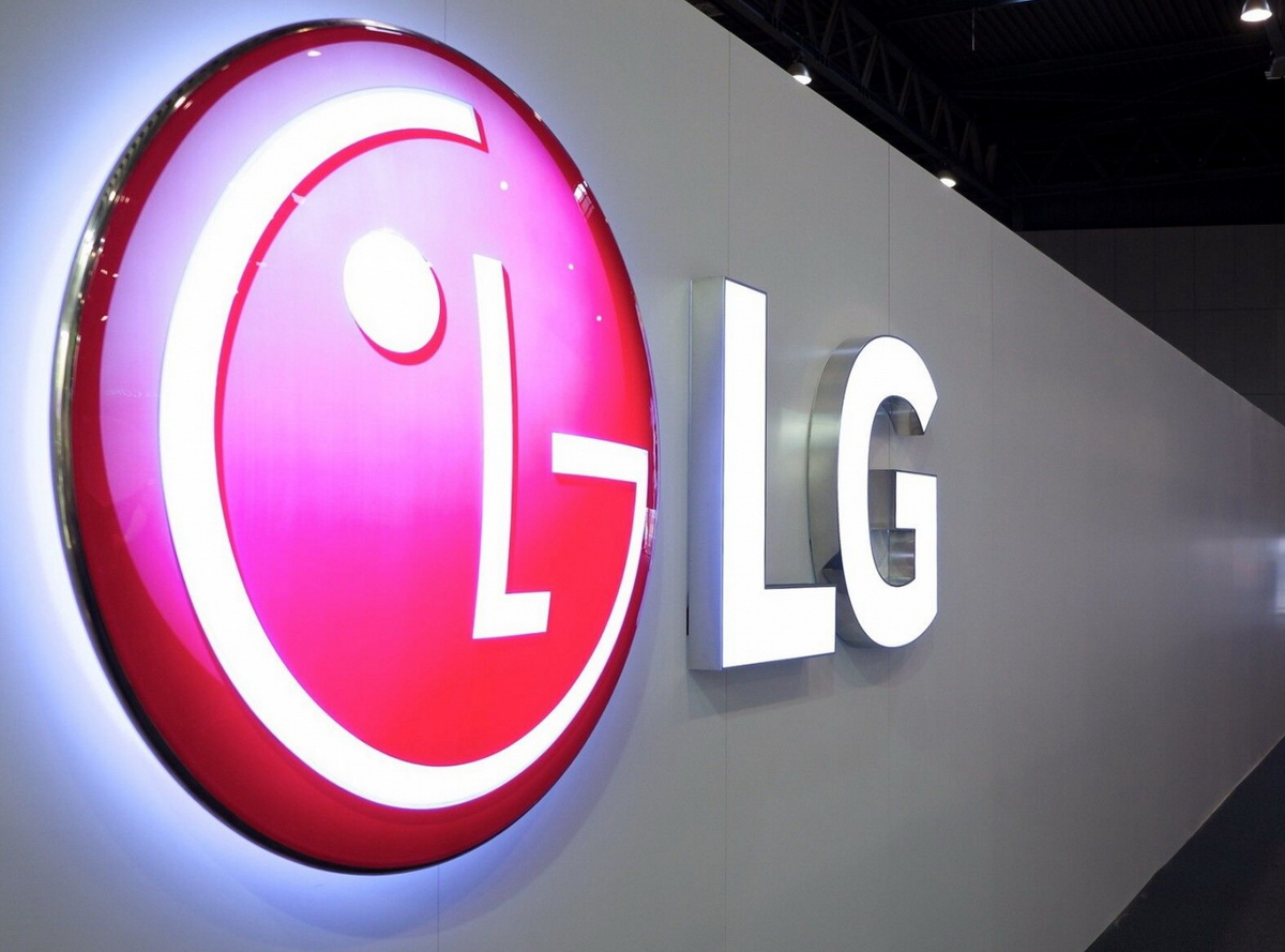 LG планирует закрыть завод в России и перенести производство в Узбекистан или Казахстан