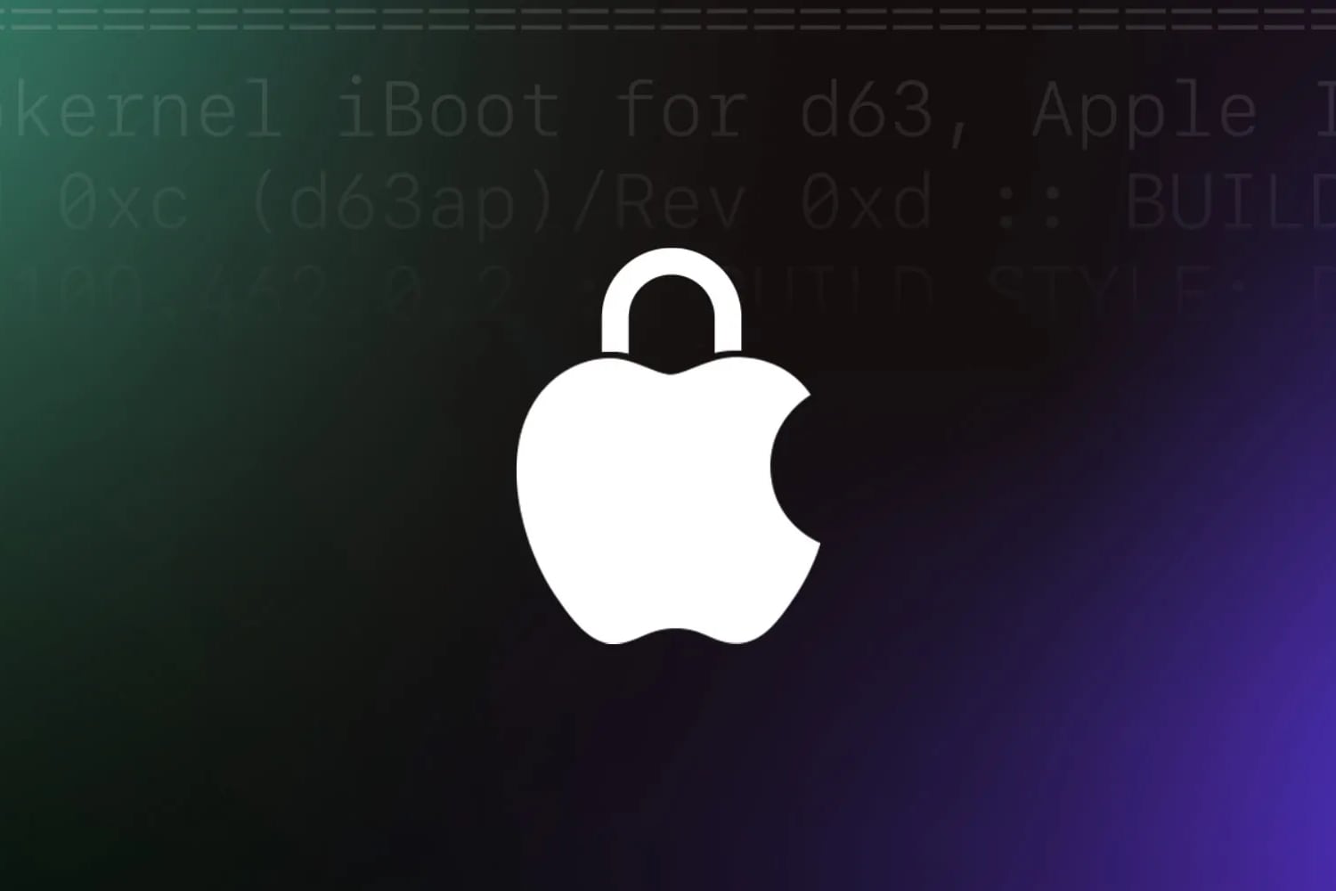 Apple запустила сайт для хакеров, которые хотят сообщить об уязвимостях в iPhone и Mac