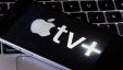 Apple хочет добавить рекламу в сервис Apple TV+. Сейчас её нет