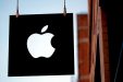 Апелляционный суд отказался отменять штраф Apple в 906 млн рублей за злоупотребление доминирующим положением в App Store
