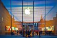 Bloomberg: Apple не будет проводить презентацию в октябре