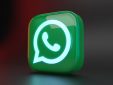 Минпросвещения запретило использовать WhatsApp, Viber и Skype в школах. Министерство это отрицает