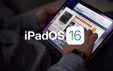 8 нововведений iPadOS 16, ради которых стоит обновляться