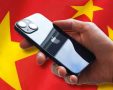 Будет ли работать eSIM на iPhone 14 с двумя СИМ из Гонконга или Китая