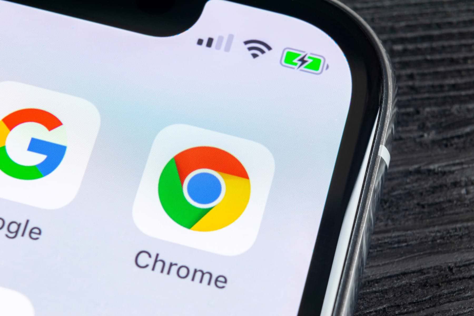 Google Chrome занял первое место в мире среди браузеров по количеству уязвимостей, найденных в 2022 году