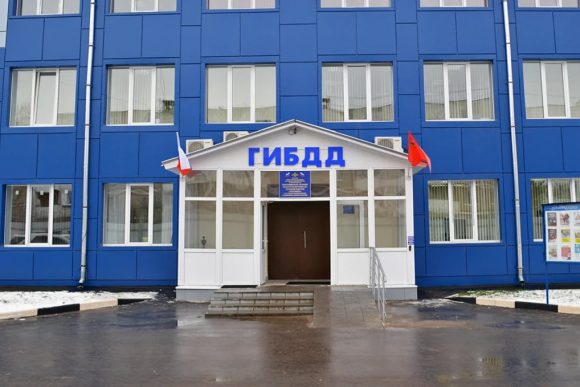 Как обжаловать штраф за парковку. Собрали все варианты