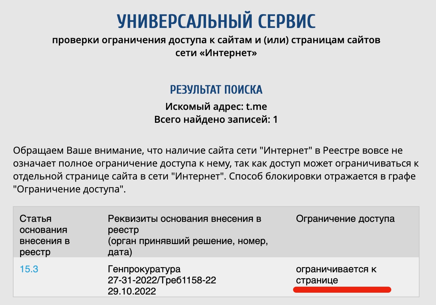 Запрещенные каналы телеграмм в беларуси фото 67