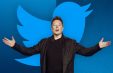 Илон Маск стал владельцем Twitter и сразу уволил генерального директора соцсети и других топ-менеджеров