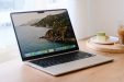 Apple может в будущем запустить производство MacBook в Таиланде