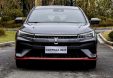 Яндекс Go и Ситимобил ведут переговоры о поставках новых моделей «Москвич» в таксопарки