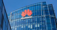 Huawei создаст отдельную штаб-квартиру для управления бизнесом в странах СНГ